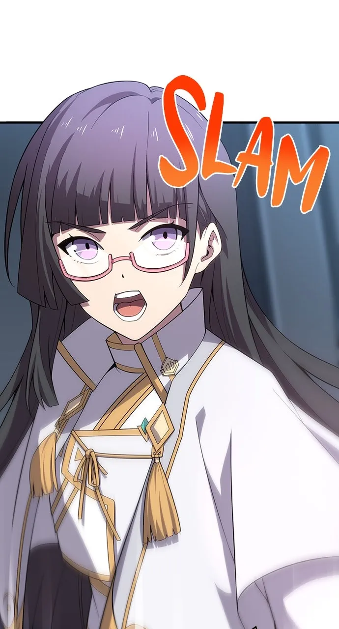 Read Zero0: A Space-Time Mage chapter 29 image 35 on Lezhin