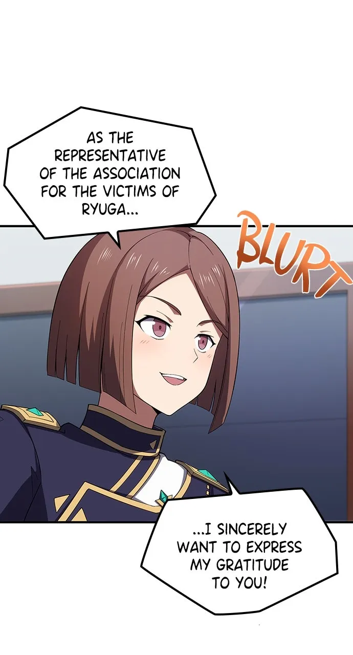 Read Zero0: A Space-Time Mage chapter 29 image 4 on Lezhin