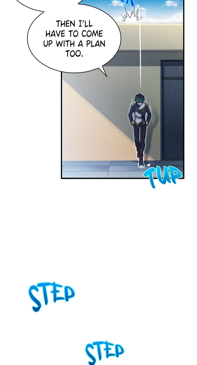 Read Zero0: A Space-Time Mage chapter 29 image 41 on Lezhin
