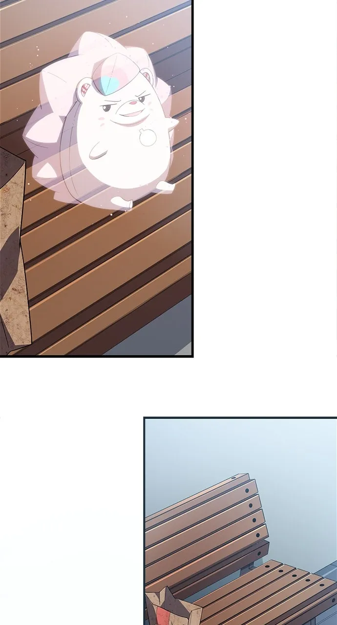 Read Zero0: A Space-Time Mage chapter 29 image 43 on Lezhin