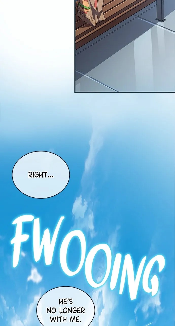 Read Zero0: A Space-Time Mage chapter 29 image 44 on Lezhin