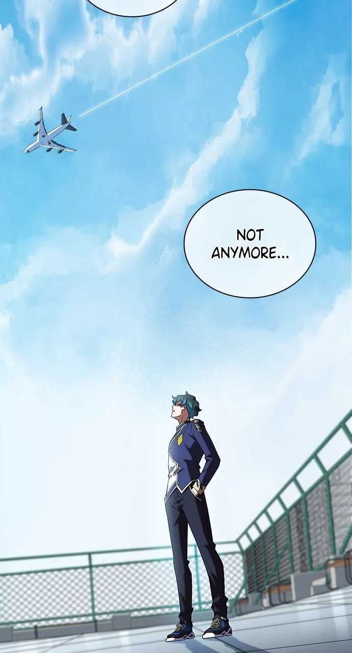 Read Zero0: A Space-Time Mage chapter 29 image 45 on Lezhin