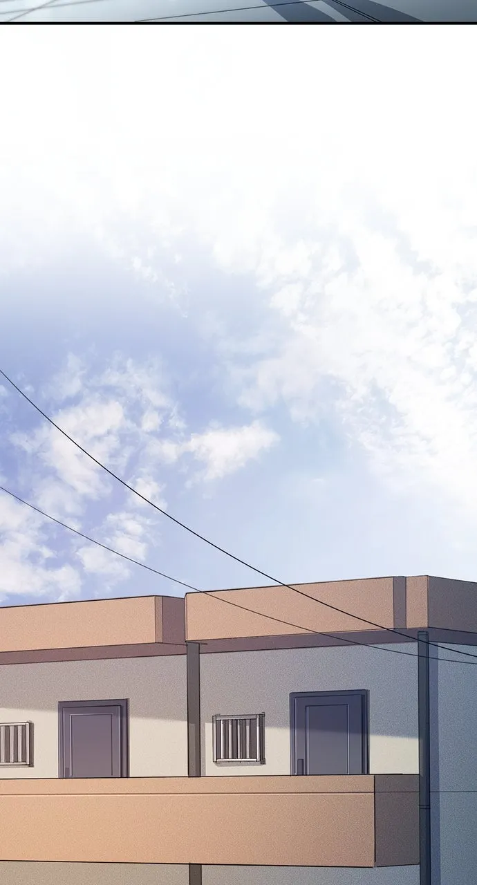 Read Zero0: A Space-Time Mage chapter 29 image 46 on Lezhin
