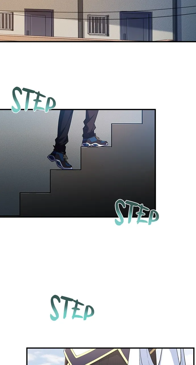 Read Zero0: A Space-Time Mage chapter 29 image 47 on Lezhin