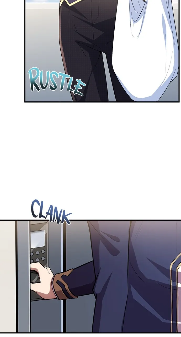 Read Zero0: A Space-Time Mage chapter 29 image 48 on Lezhin