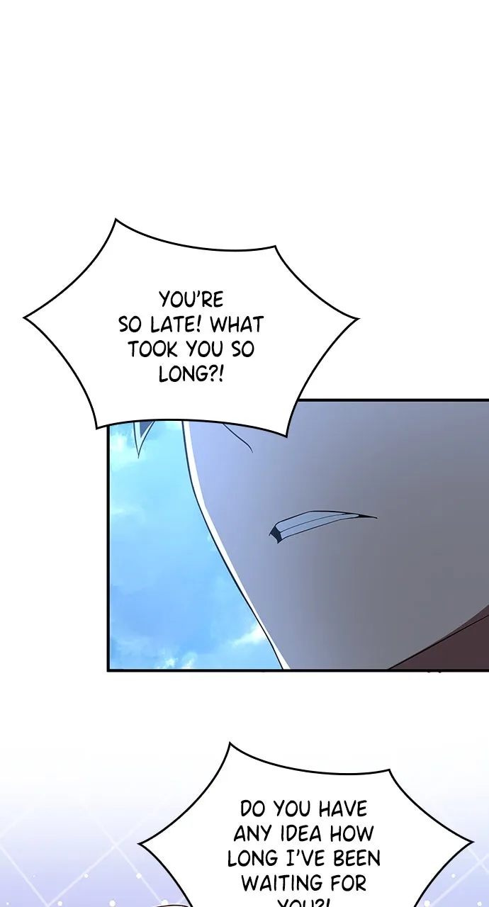 Read Zero0: A Space-Time Mage chapter 29 image 49 on Lezhin