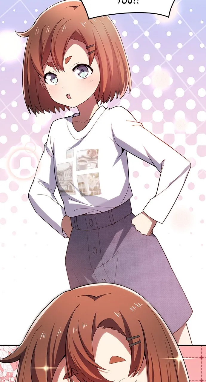 Read Zero0: A Space-Time Mage chapter 29 image 50 on Lezhin