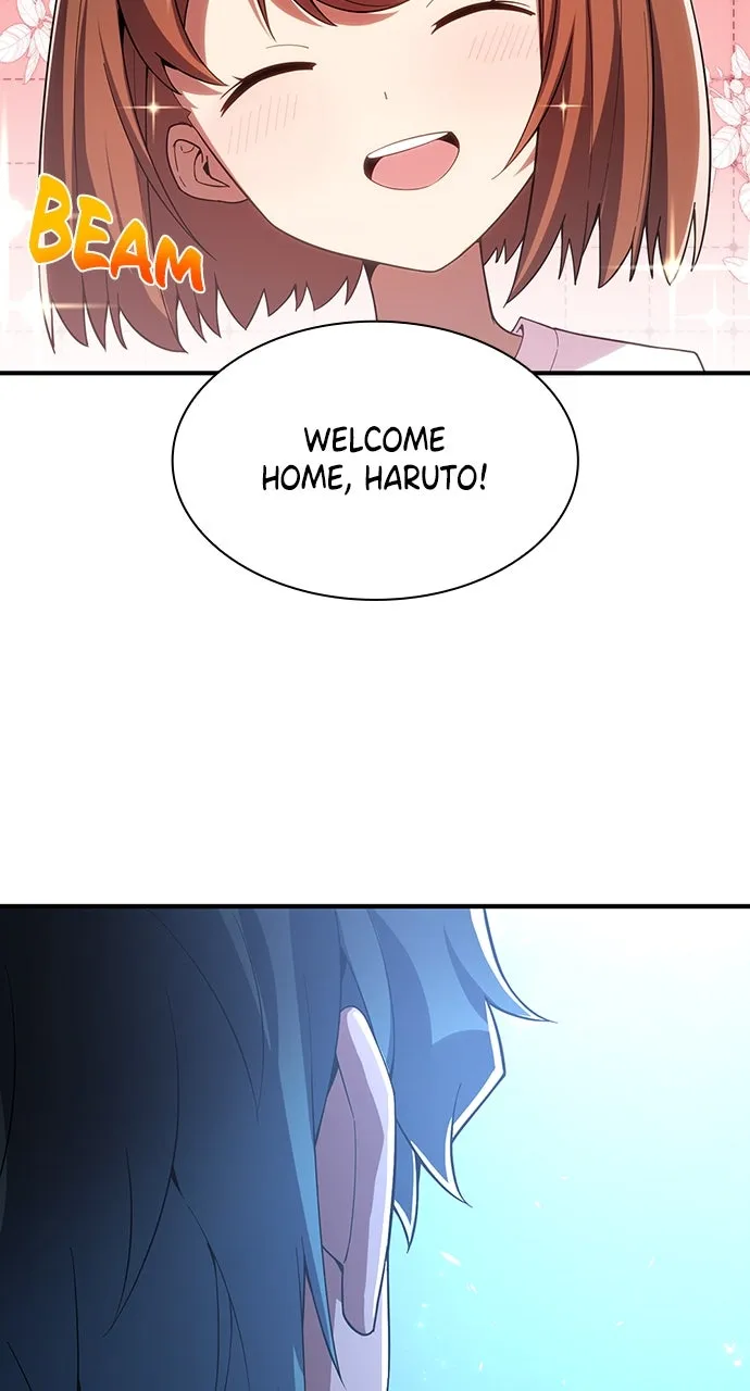 Read Zero0: A Space-Time Mage chapter 29 image 51 on Lezhin