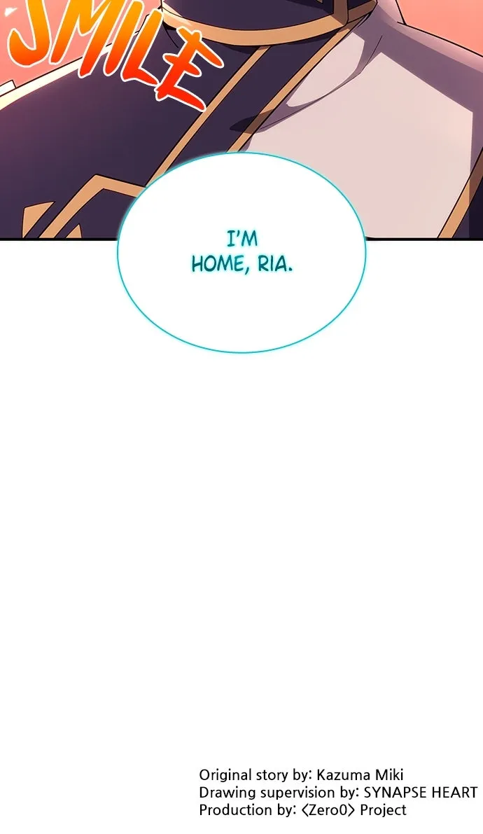 Read Zero0: A Space-Time Mage chapter 29 image 53 on Lezhin