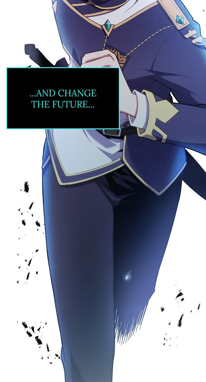 Read Zero0: A Space-Time Mage chapter 3 image 1 on Lezhin