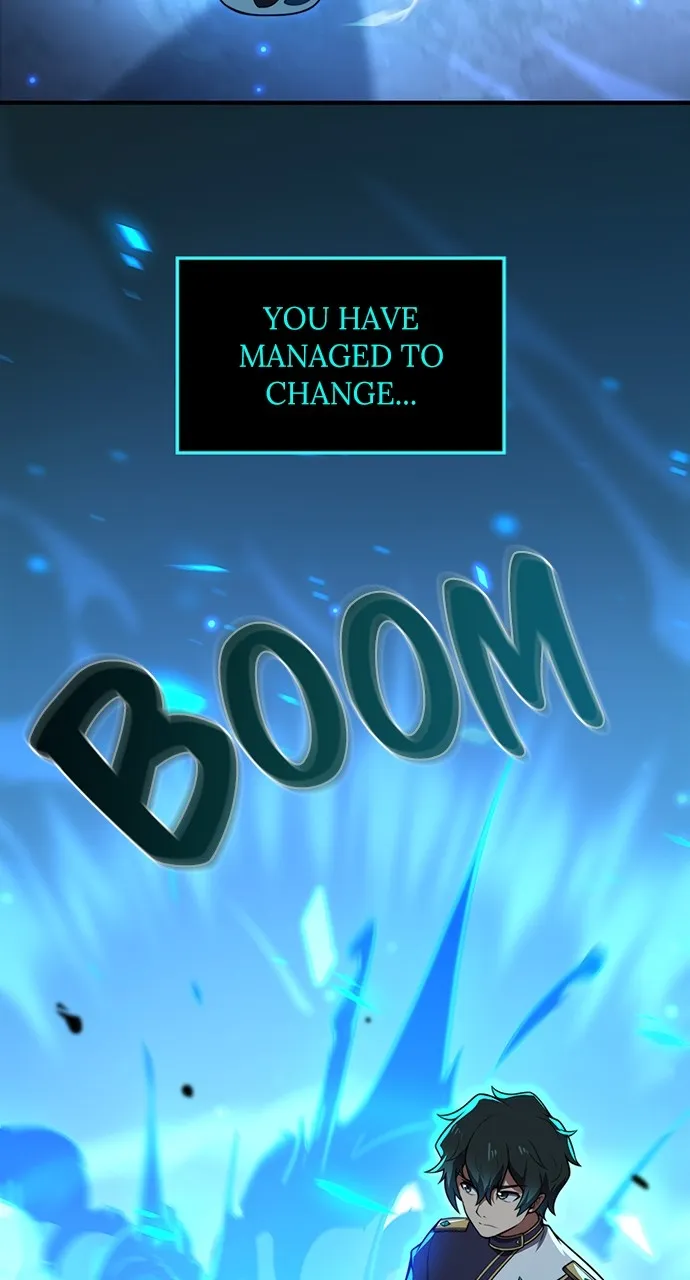 Read Zero0: A Space-Time Mage chapter 3 image 101 on Lezhin