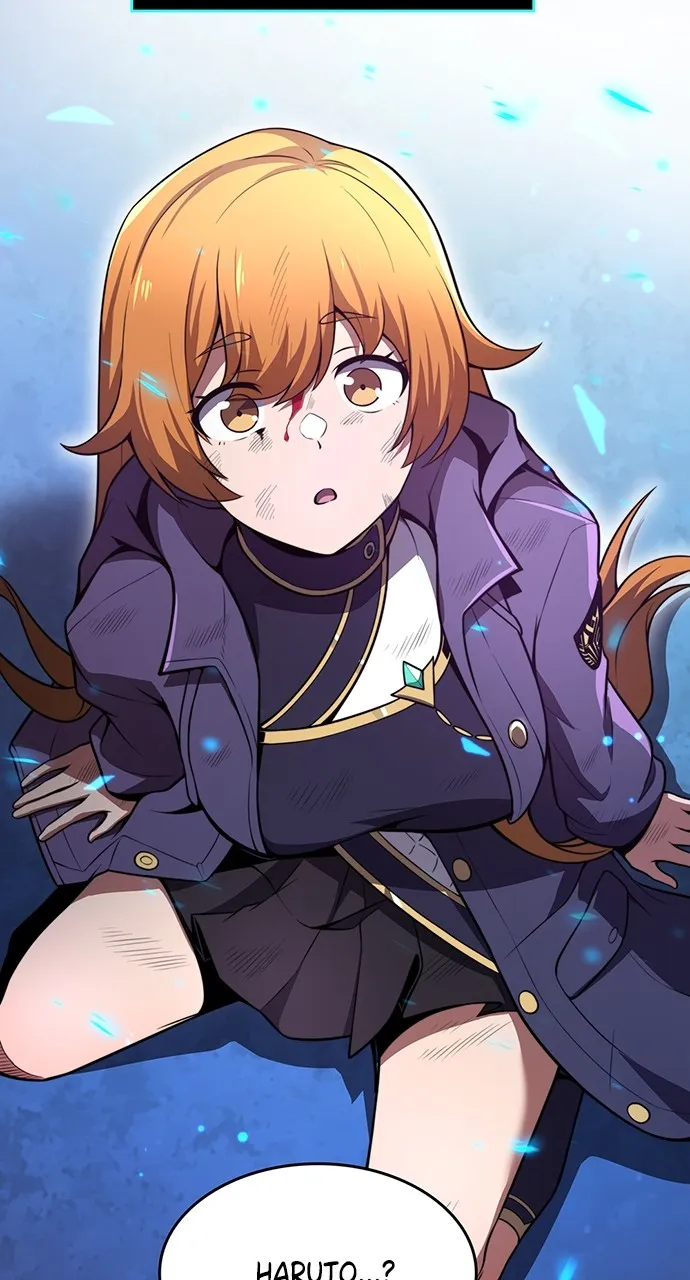 Read Zero0: A Space-Time Mage chapter 3 image 103 on Lezhin