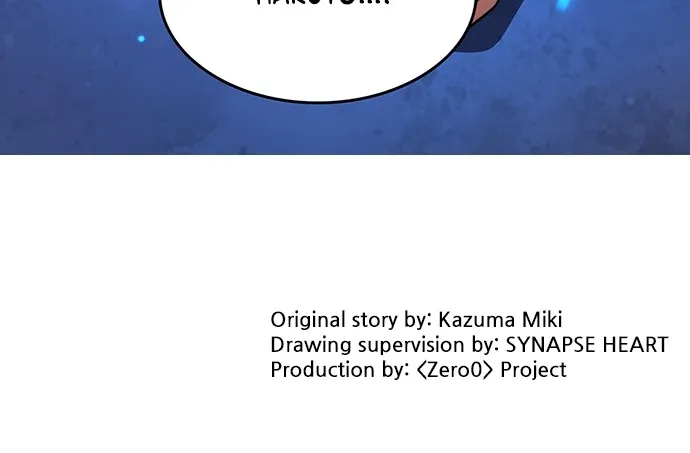 Read Zero0: A Space-Time Mage chapter 3 image 104 on Lezhin