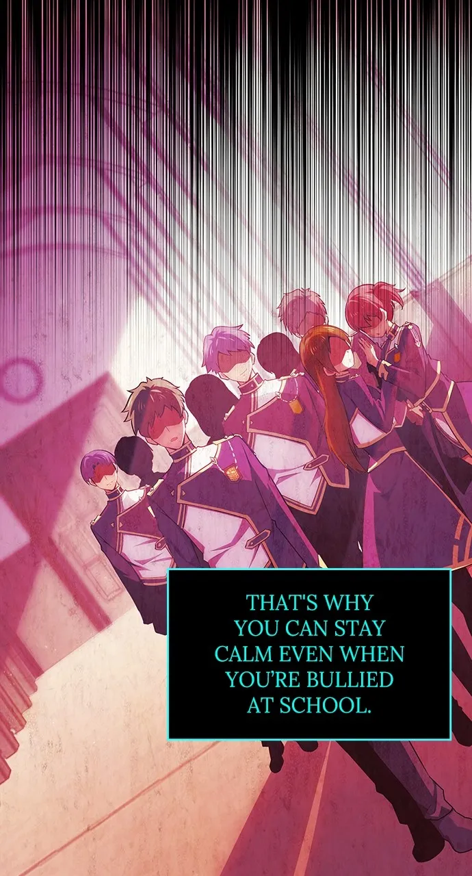 Read Zero0: A Space-Time Mage chapter 3 image 12 on Lezhin