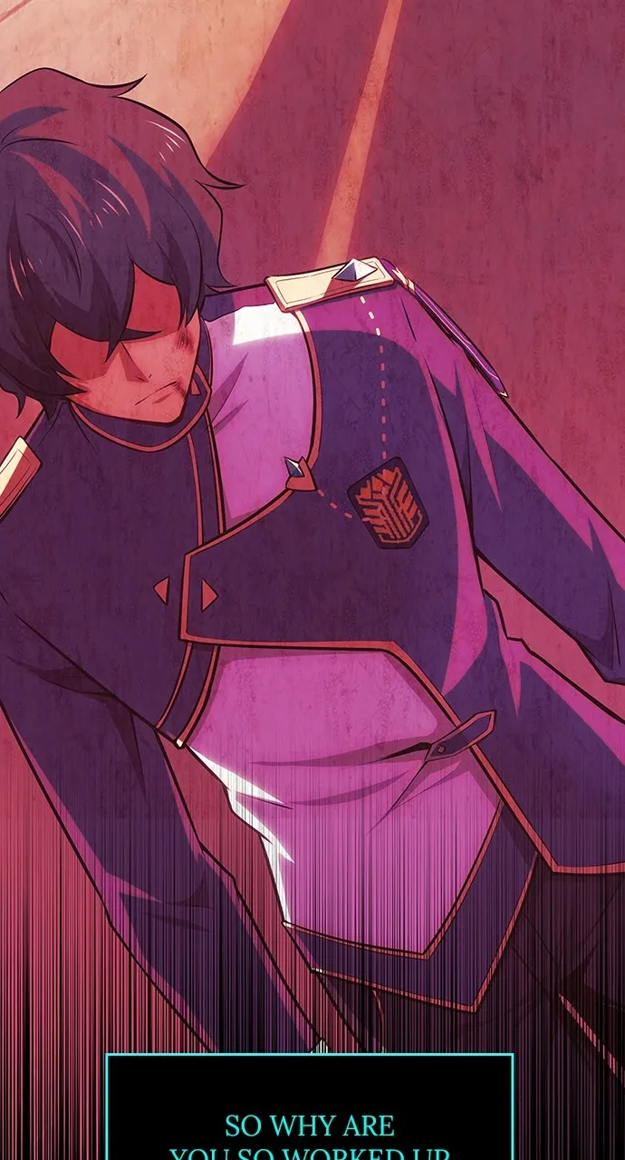 Read Zero0: A Space-Time Mage chapter 3 image 13 on Lezhin
