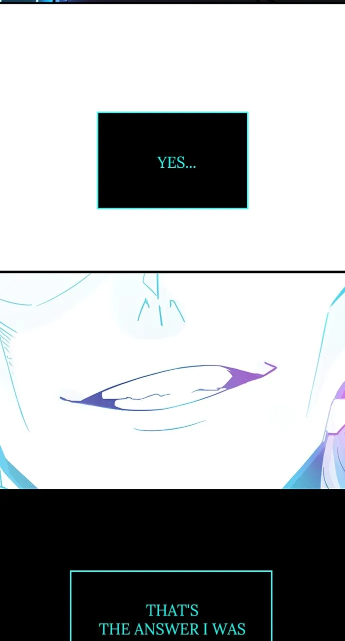 Read Zero0: A Space-Time Mage chapter 3 image 23 on Lezhin