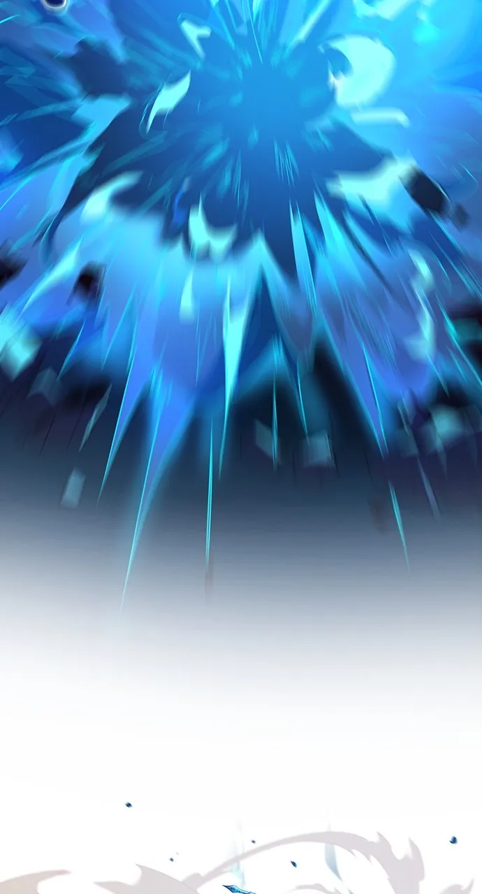 Read Zero0: A Space-Time Mage chapter 3 image 27 on Lezhin