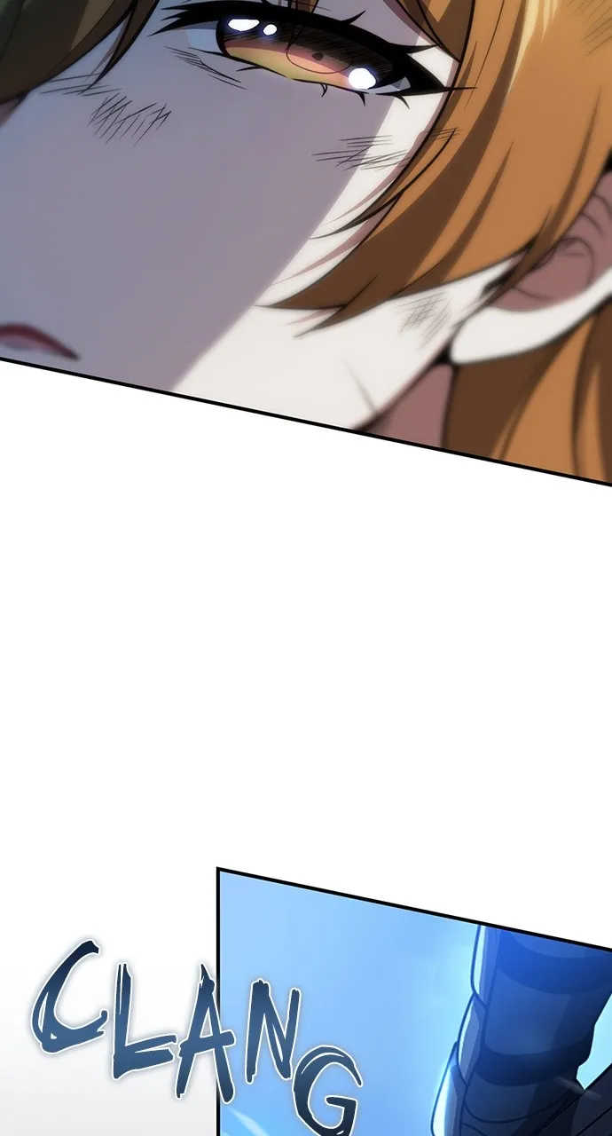 Read Zero0: A Space-Time Mage chapter 3 image 32 on Lezhin