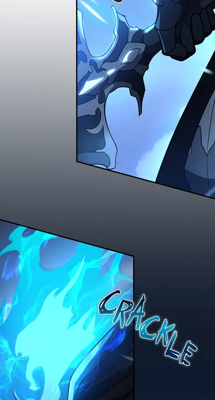Read Zero0: A Space-Time Mage chapter 3 image 33 on Lezhin