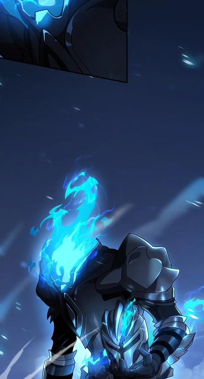 Read Zero0: A Space-Time Mage chapter 3 image 34 on Lezhin