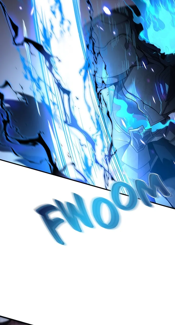 Read Zero0: A Space-Time Mage chapter 3 image 41 on Lezhin