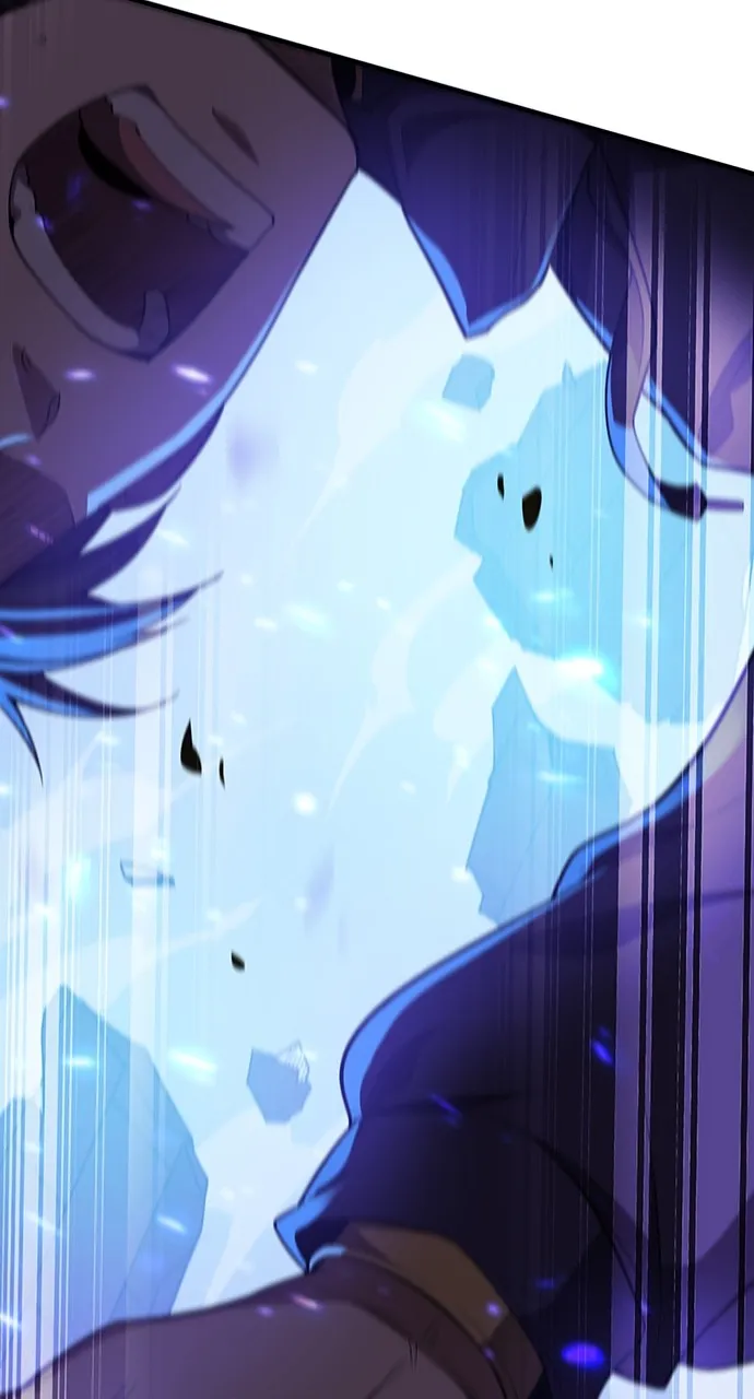 Read Zero0: A Space-Time Mage chapter 3 image 42 on Lezhin