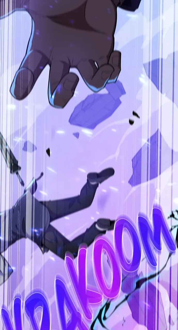 Read Zero0: A Space-Time Mage chapter 3 image 43 on Lezhin