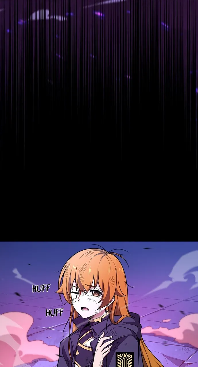 Read Zero0: A Space-Time Mage chapter 3 image 45 on Lezhin
