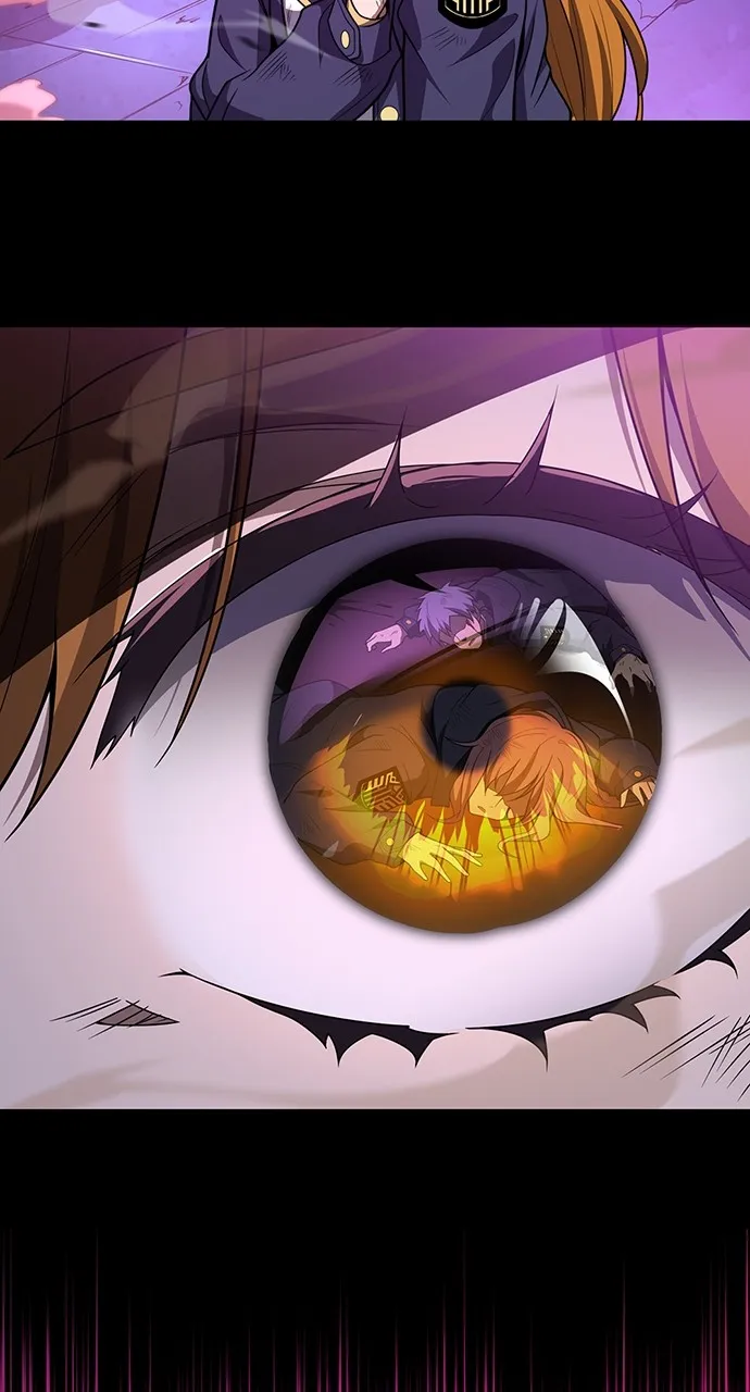 Read Zero0: A Space-Time Mage chapter 3 image 46 on Lezhin