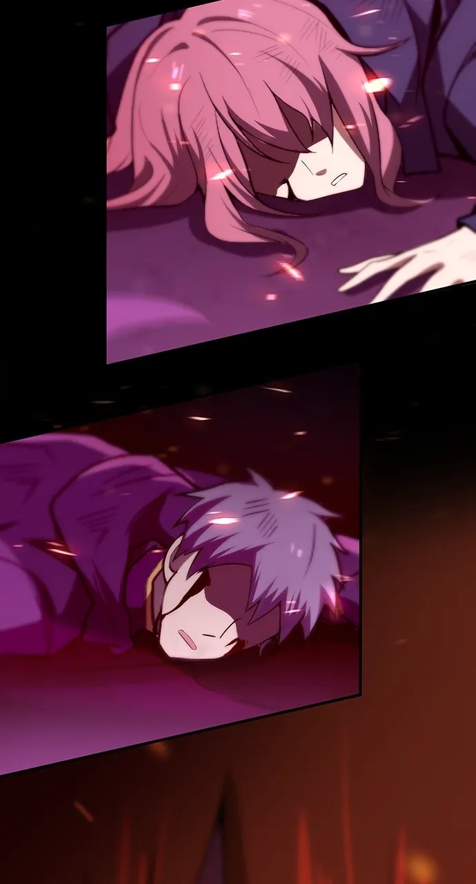 Read Zero0: A Space-Time Mage chapter 3 image 48 on Lezhin