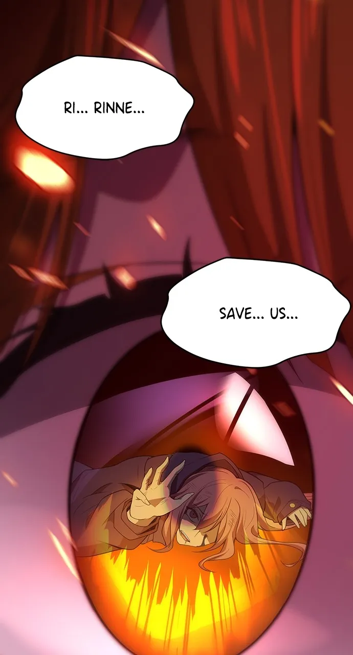 Read Zero0: A Space-Time Mage chapter 3 image 49 on Lezhin
