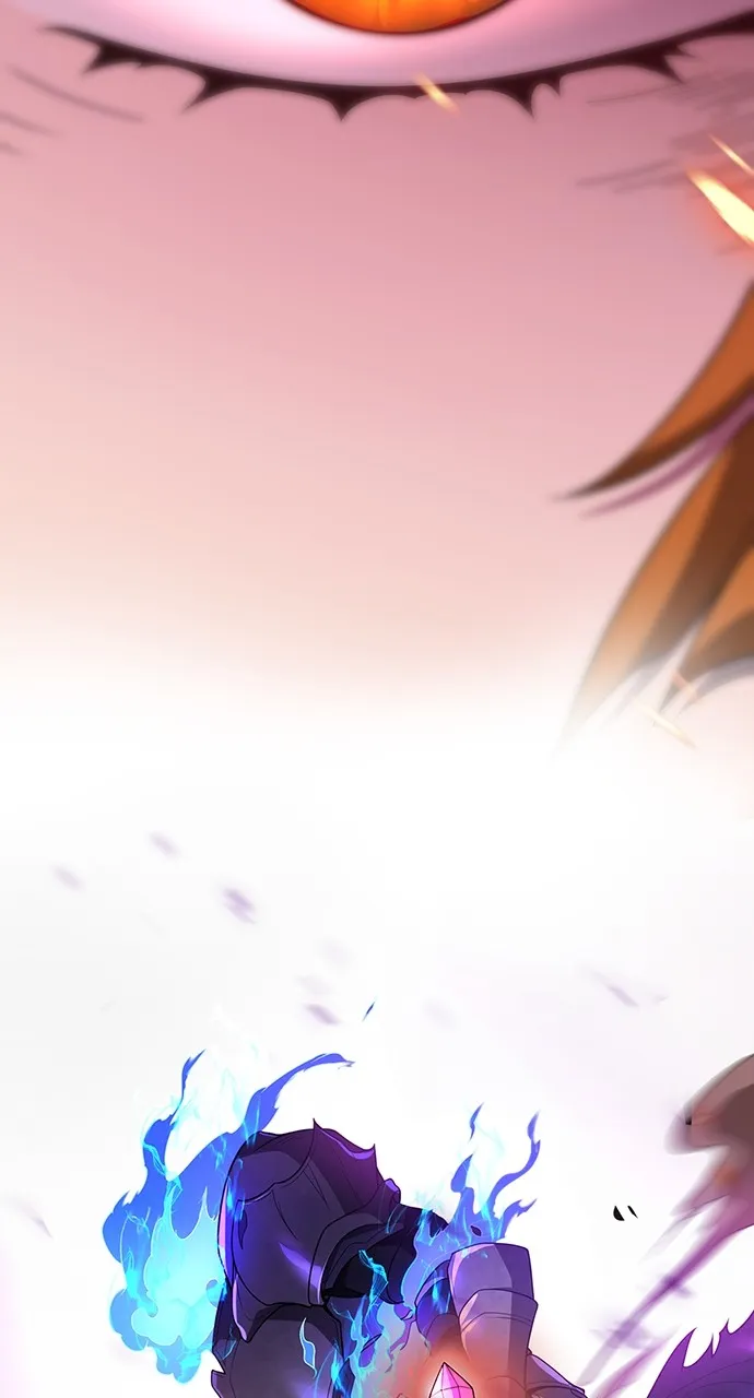 Read Zero0: A Space-Time Mage chapter 3 image 50 on Lezhin