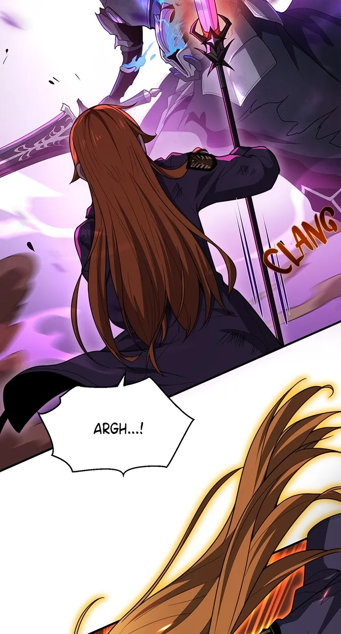 Read Zero0: A Space-Time Mage chapter 3 image 51 on Lezhin