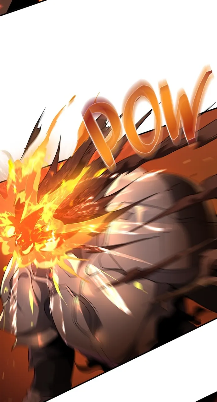 Read Zero0: A Space-Time Mage chapter 3 image 53 on Lezhin