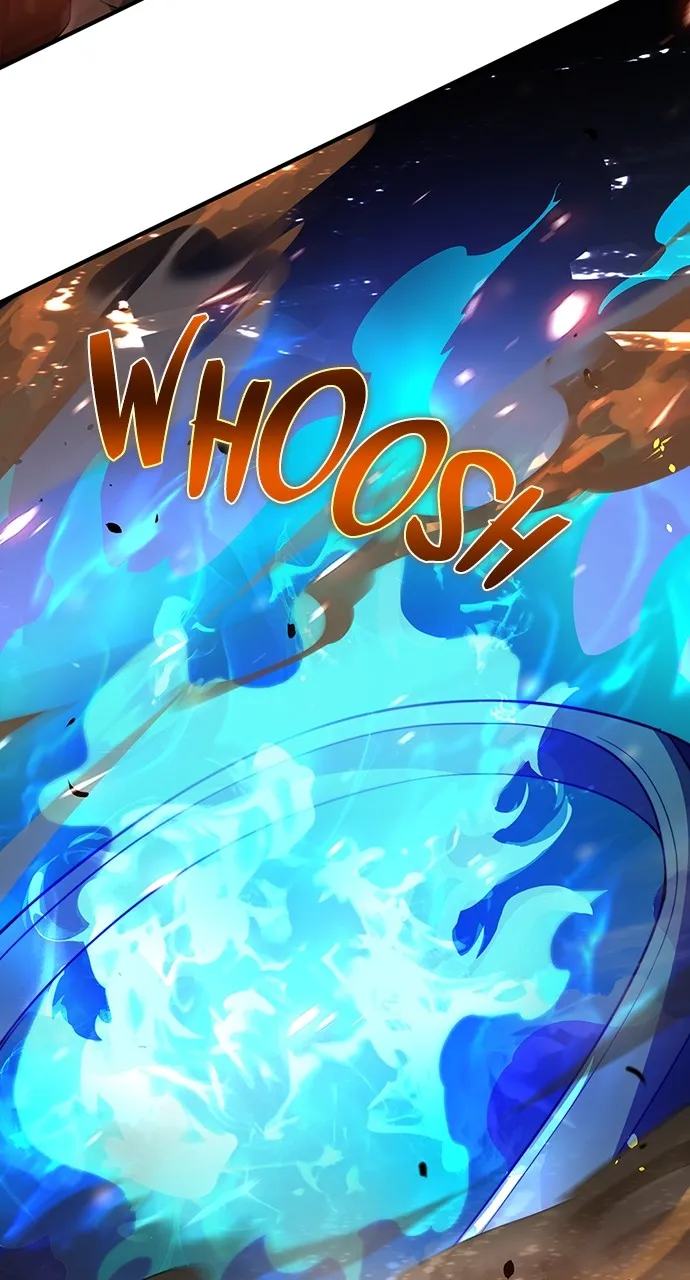 Read Zero0: A Space-Time Mage chapter 3 image 54 on Lezhin