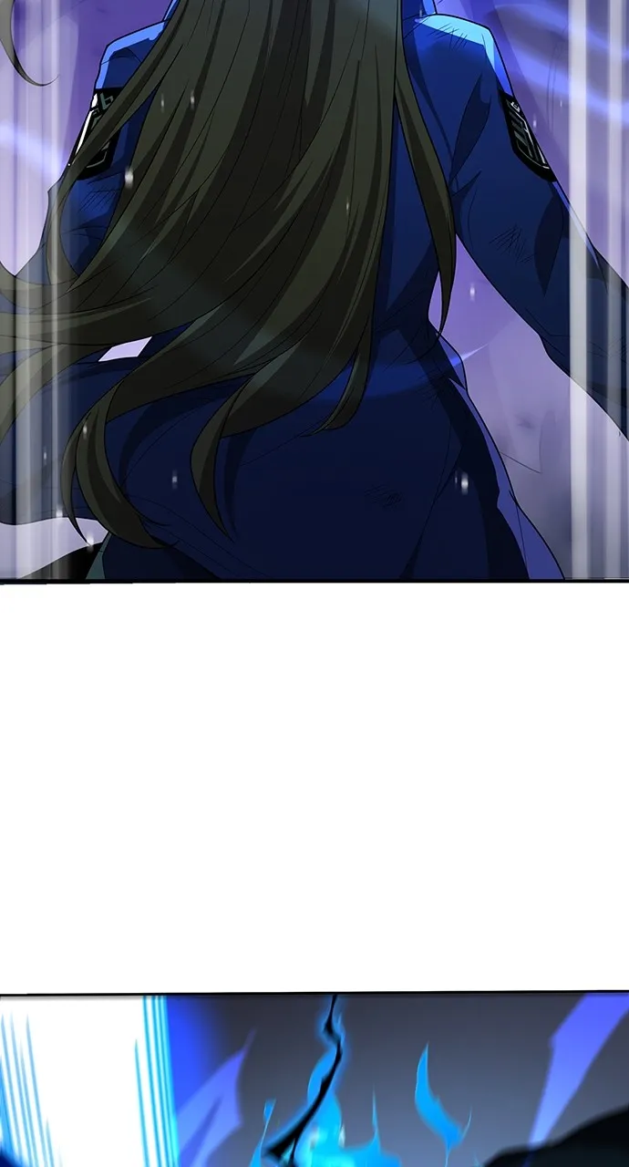 Read Zero0: A Space-Time Mage chapter 3 image 57 on Lezhin
