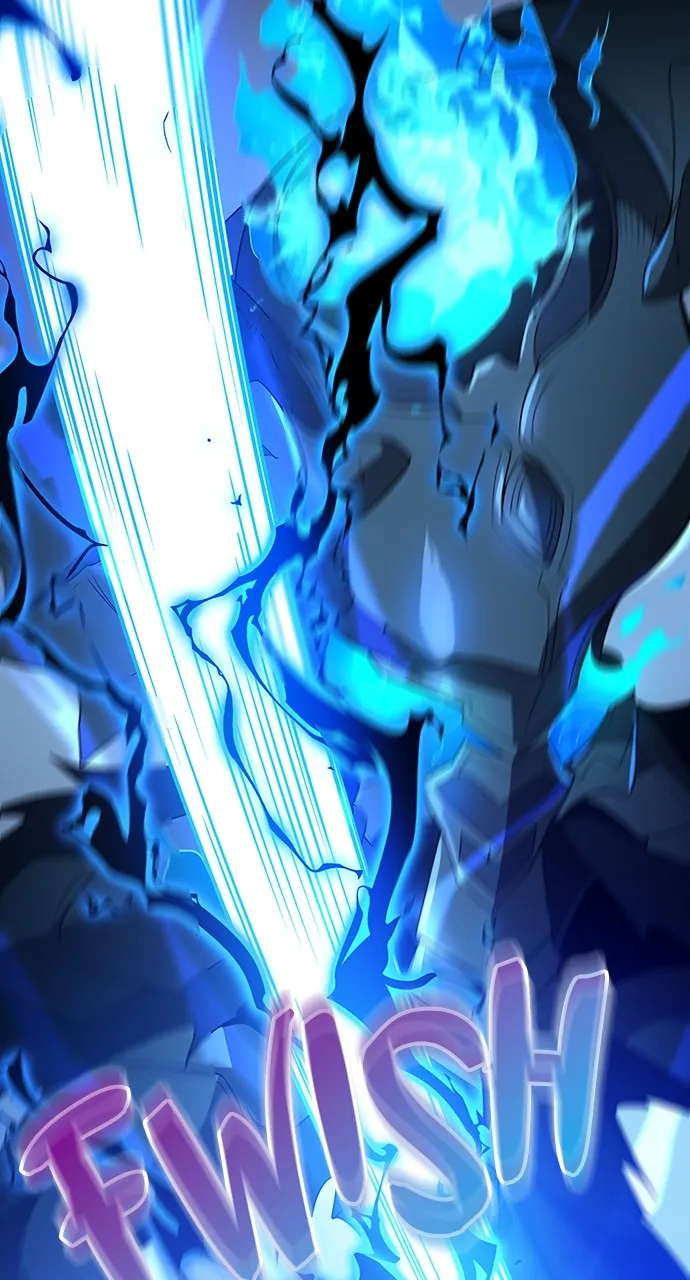 Read Zero0: A Space-Time Mage chapter 3 image 58 on Lezhin