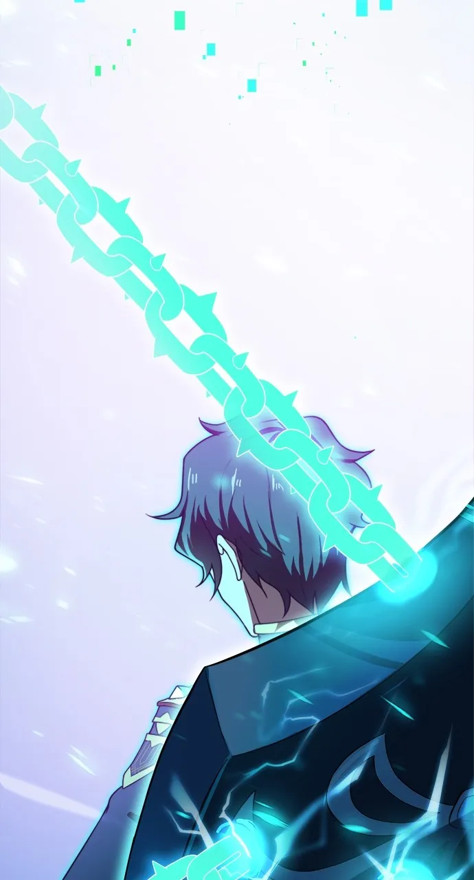 Read Zero0: A Space-Time Mage chapter 3 image 61 on Lezhin