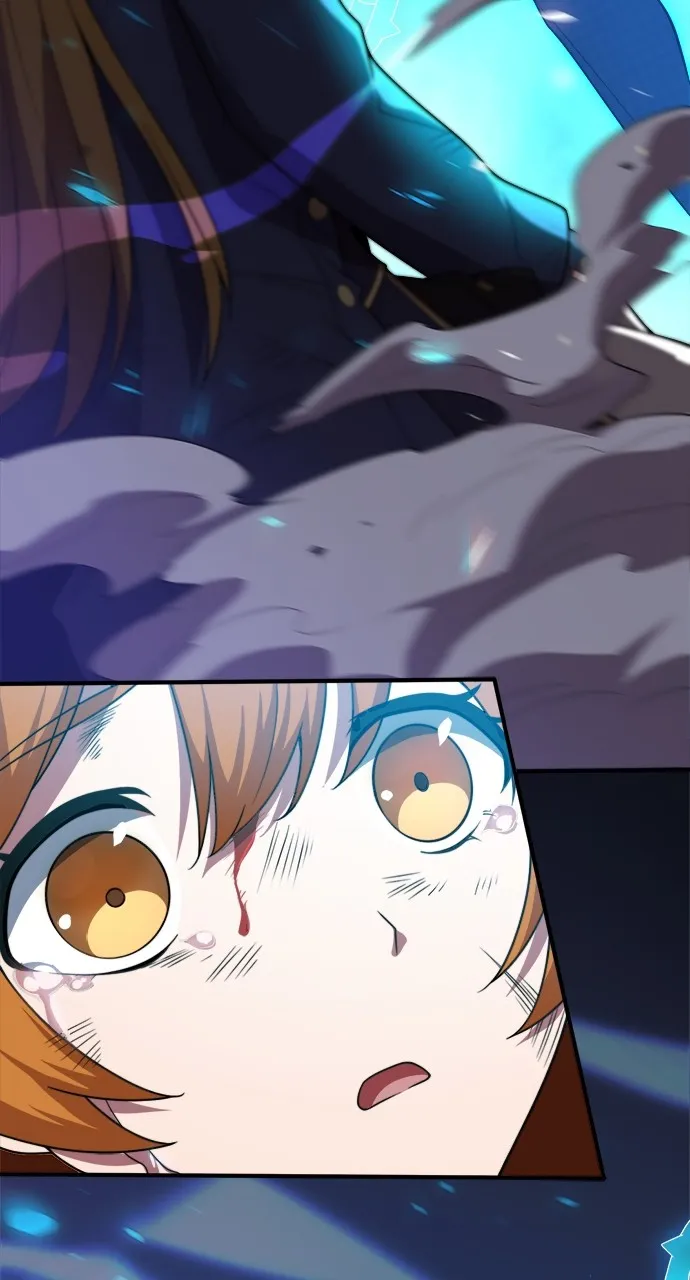Read Zero0: A Space-Time Mage chapter 3 image 65 on Lezhin