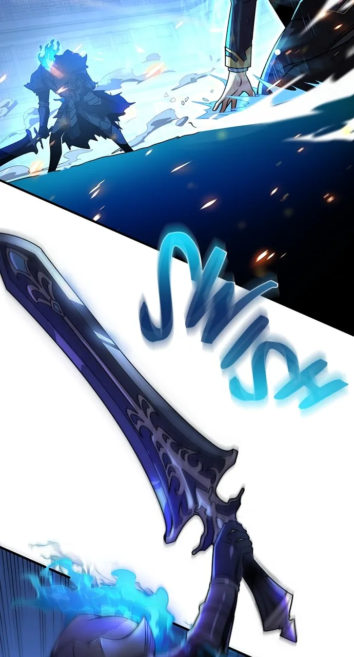 Read Zero0: A Space-Time Mage chapter 3 image 71 on Lezhin