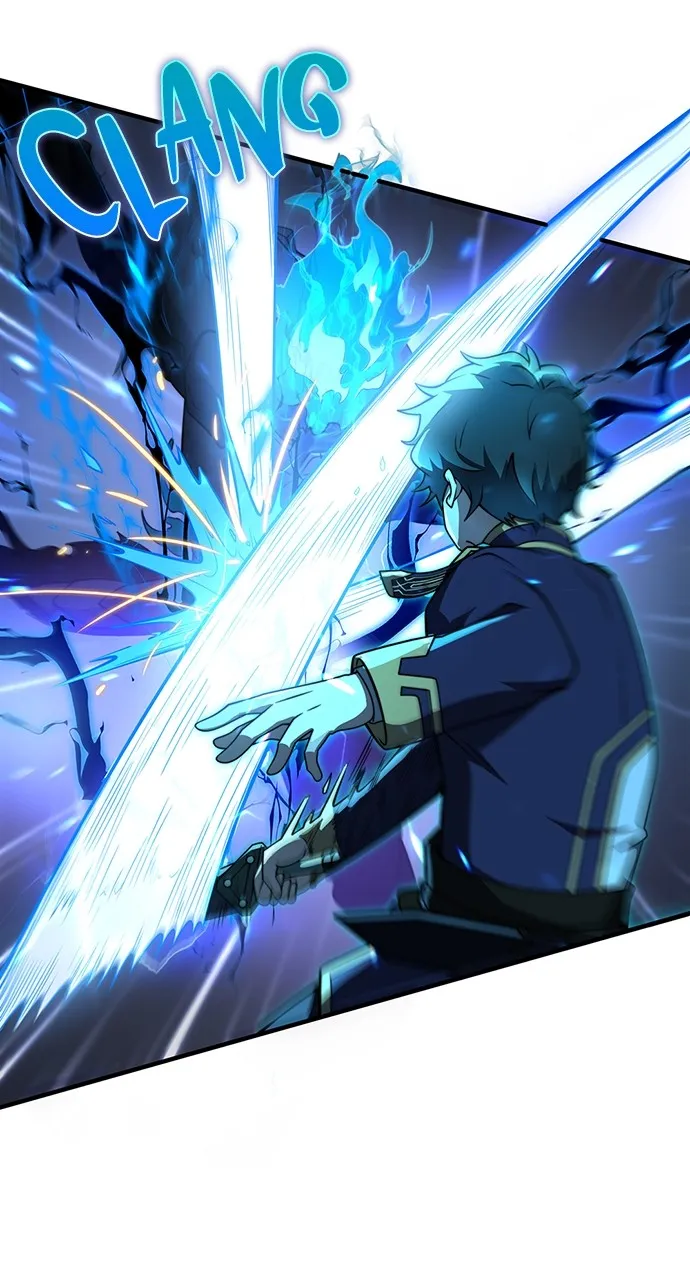 Read Zero0: A Space-Time Mage chapter 3 image 73 on Lezhin