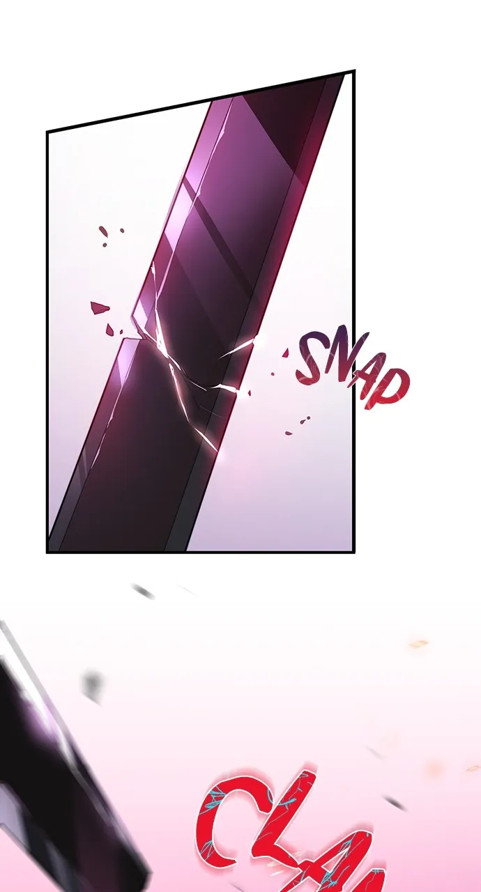 Read Zero0: A Space-Time Mage chapter 3 image 78 on Lezhin