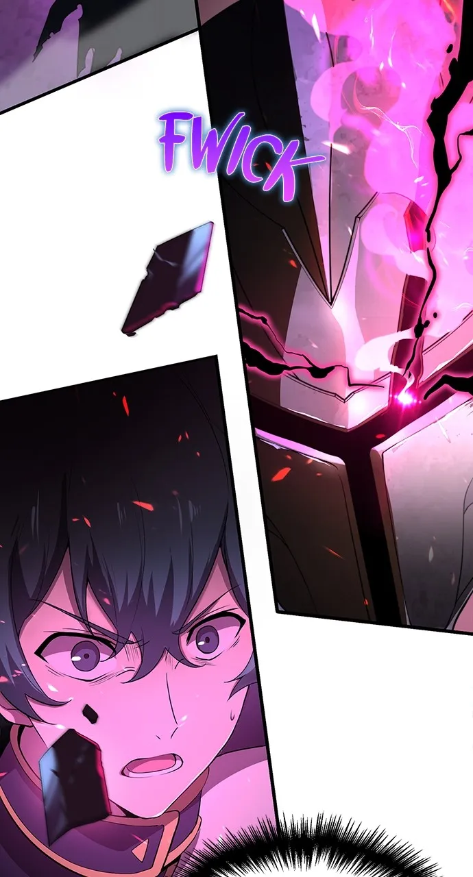 Read Zero0: A Space-Time Mage chapter 3 image 80 on Lezhin