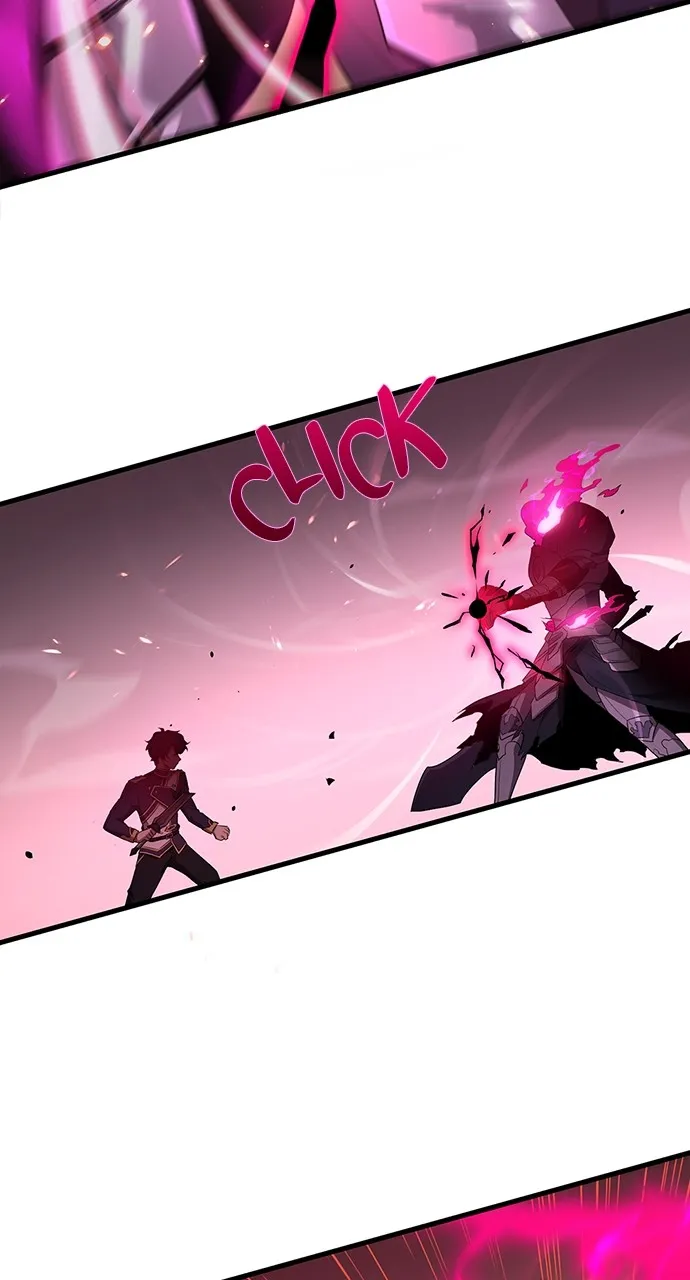 Read Zero0: A Space-Time Mage chapter 3 image 82 on Lezhin