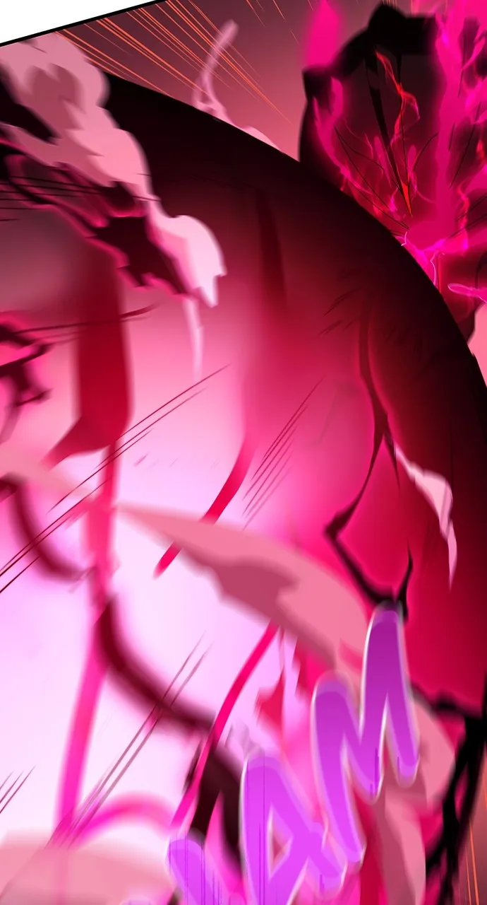 Read Zero0: A Space-Time Mage chapter 3 image 83 on Lezhin