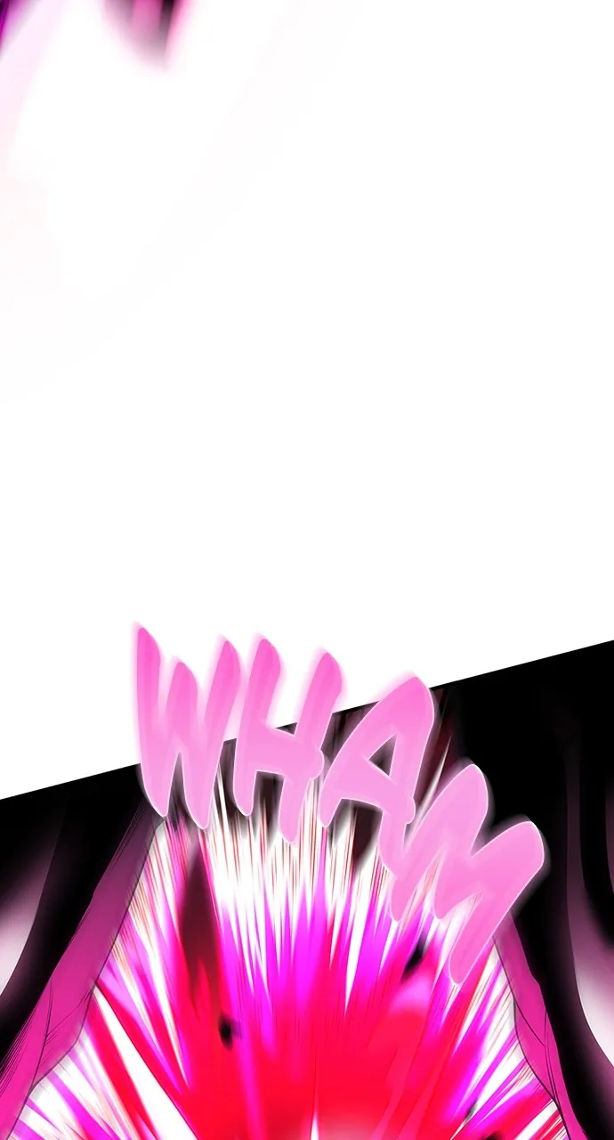 Read Zero0: A Space-Time Mage chapter 3 image 85 on Lezhin