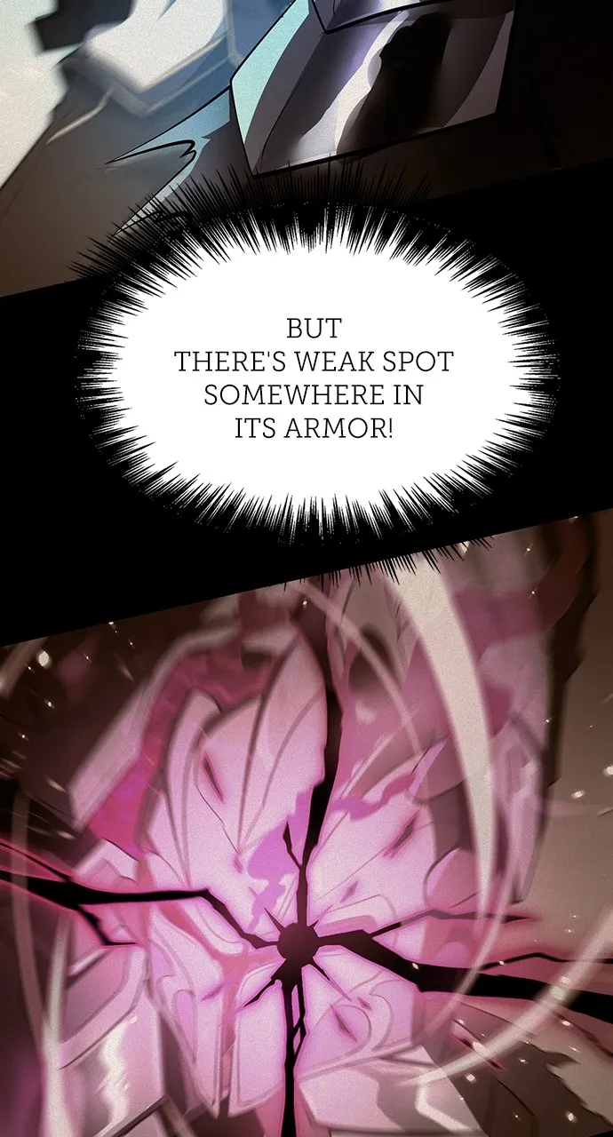 Read Zero0: A Space-Time Mage chapter 3 image 90 on Lezhin
