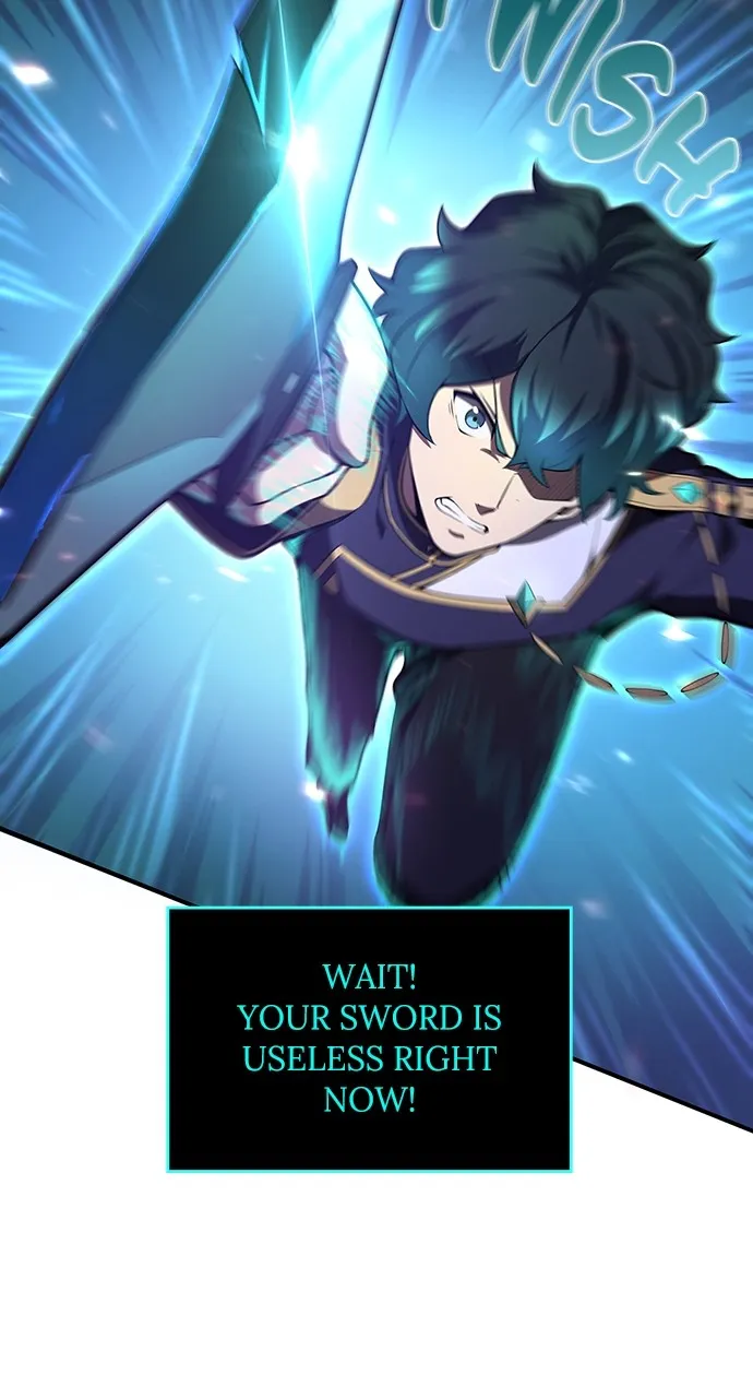 Read Zero0: A Space-Time Mage chapter 3 image 92 on Lezhin