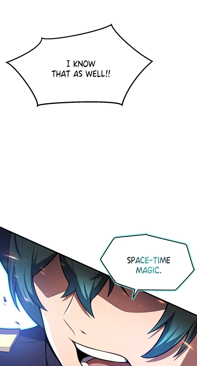 Read Zero0: A Space-Time Mage chapter 3 image 93 on Lezhin