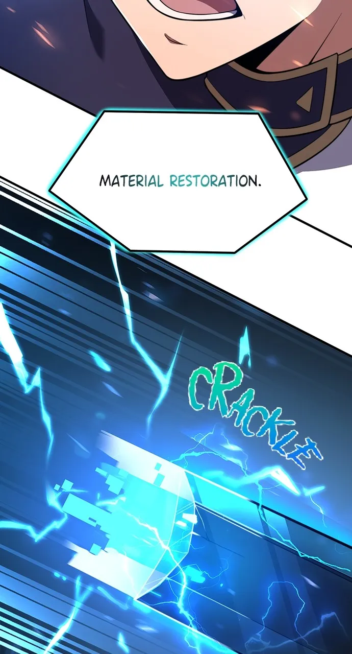 Read Zero0: A Space-Time Mage chapter 3 image 94 on Lezhin
